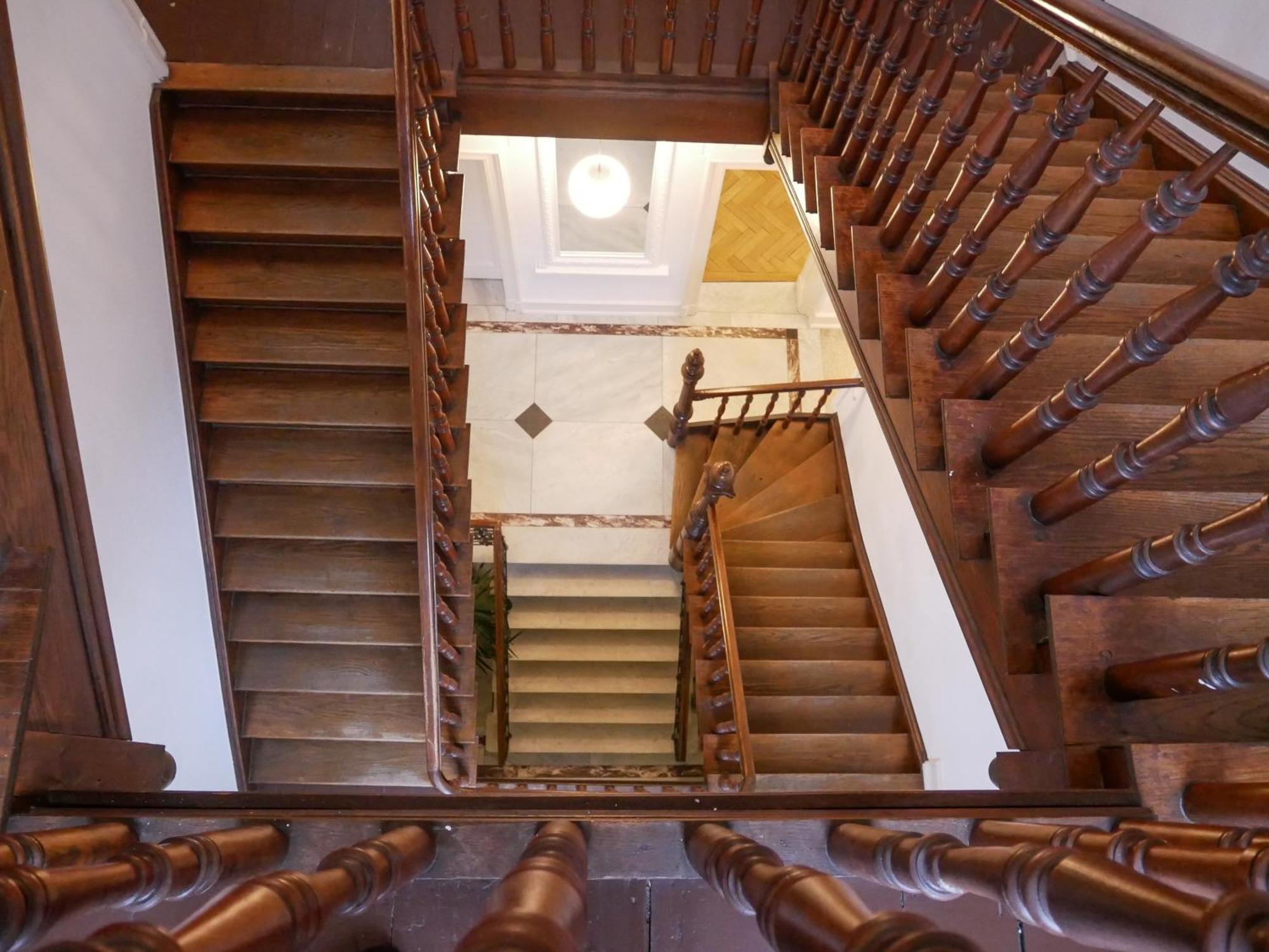 Villa Aurelia Colonia Habitación foto
